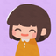 はなもと　ののか