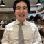 栗原一徳（行政書士試験合格、未登録）