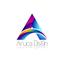Aruca Design