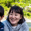 sugiyama miki