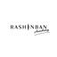 rashinban