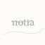 design_notia