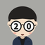 洋服20着で暮らす人