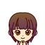 HTML・CSSコーダー_つな