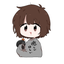 shuon_