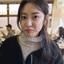 chaenae