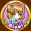 Siopi