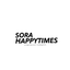 sorahappytime