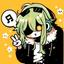 oishimy