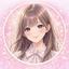恋乃 ゆい