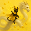 AION24