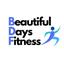 beautifuldaysfitness
