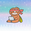 UTAEうたえ