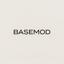 BASEMOD