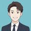Takamasa_works