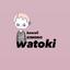 watoki