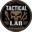 TACTICAL LAB