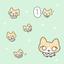 ししゃも＿