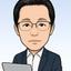現役IT研修講師 しまざき