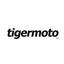 tigermoto