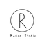 Rurica Studio