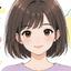 りなoほっと一息、心に灯りを。
