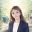 星田　さかな
