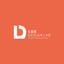 LUX DESIGN  LAB