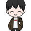 kisshi_