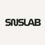 snslab