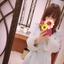 ゆい♡癒しのメッセージ