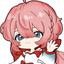 あまたまこ