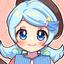 羽緒野メメ