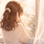 なぎ┆そっと聞く人┆すぐ返信出来ます