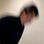 soredemodesign