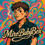 Mirobabybox