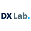 DX Lab 業務自動化の専門家