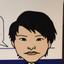 WEB集客コンサルタントしろ