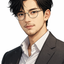 Takuya itou