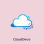 clouddeco
