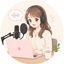 Studio Pure