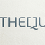 THE QU
