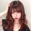 にたまご恋愛系YouTuber