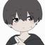 しろ_依頼受付中