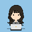 いっきーWeb制作