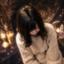 さくらもちの心読みリーディング