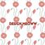 designmeoww