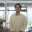 三田隼
