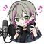 ねおまる_宅録声優