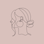 SOPHIE_DESIGN
